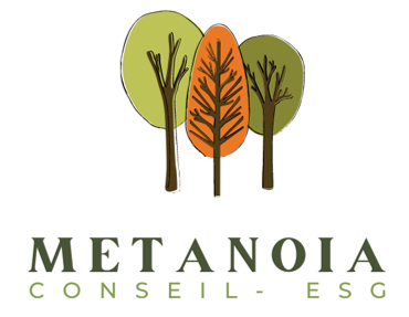 METANOIA-ESG Conseil